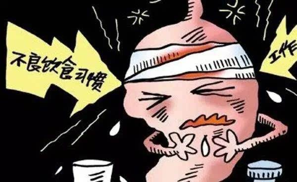 小儿病毒性肠胃炎的症状及治疗,老人肠胃炎的症状及治疗方法