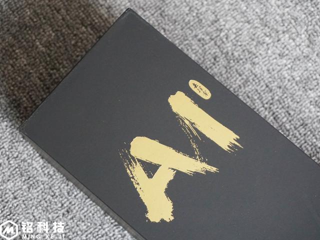 小米ai音箱初代小爱同学,小米小爱同学智能音箱第四代