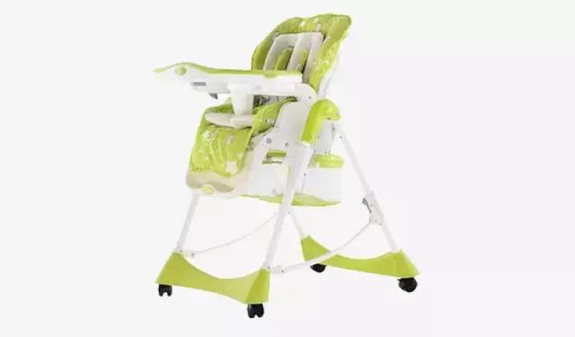 值得收藏｜超全辅食添加工具清单