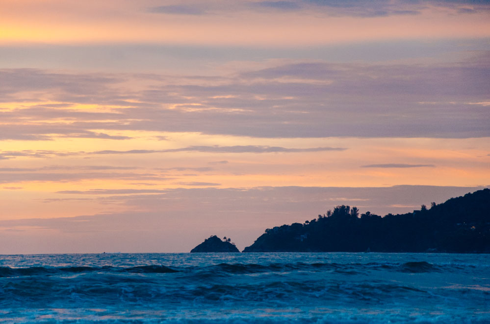 泰国旅行什么值得买,泰国旅游性价比最高的地方