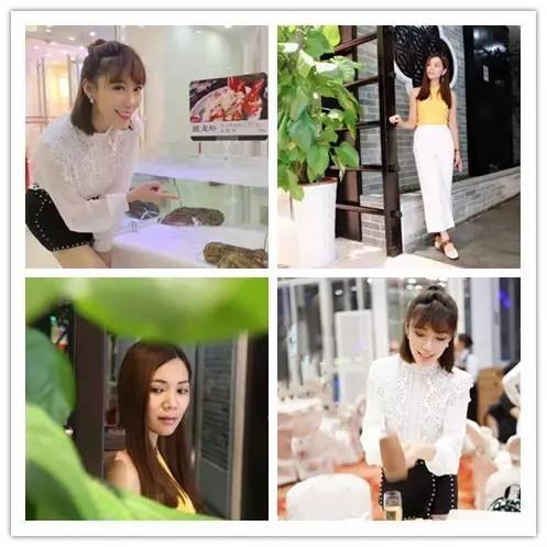 广州市荔湾区温祈福酒家,温祈福在广州有几间酒家