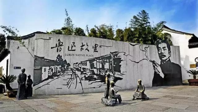 金华有哪些景点好玩的地方,金华游玩的好去处