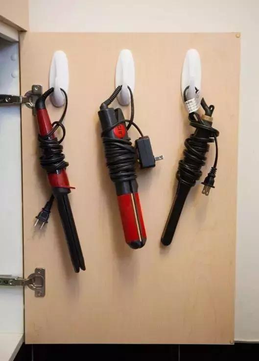 超*卫强**生间收纳｜18个绝招，扩容只需1秒