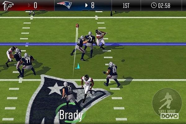 吃鸡能挣钱的游戏,吃鸡吸金游戏排行榜