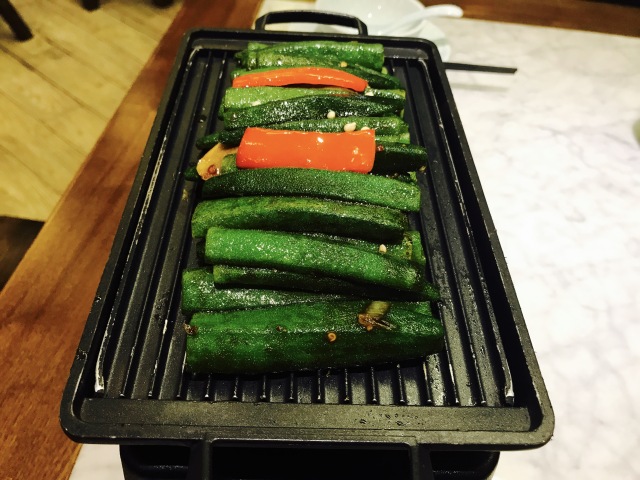 融合菜朋友圈,朋友圈时尚融合餐厅