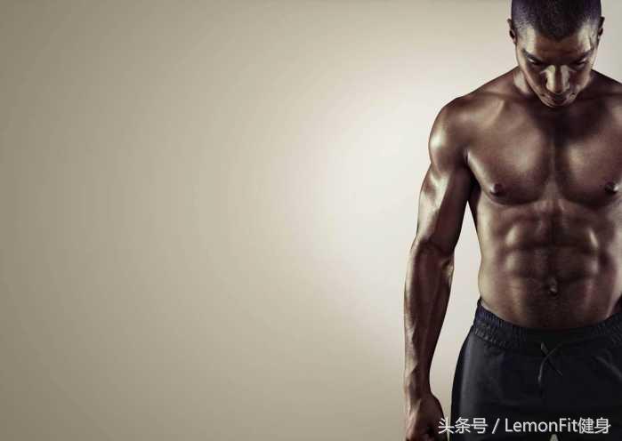 5大健身补剂你都知道哪些,2023年健身补剂排行榜