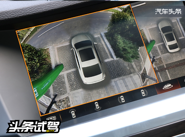 吉利博瑞1.8t发动机质量怎么样,吉利博瑞1.8t马力机测试