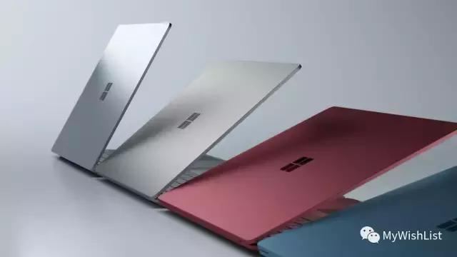 大学生第一次去外地上学要带什么,新大学生去外地要带什么