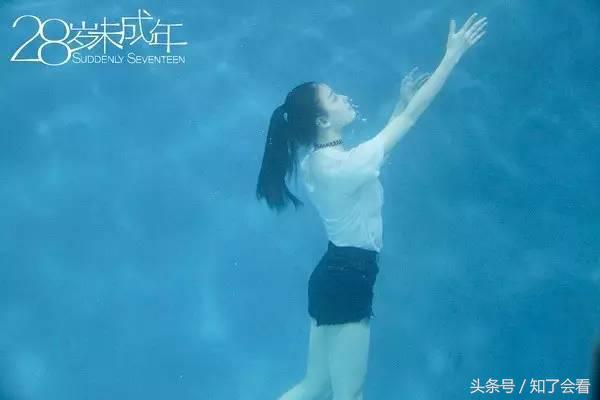 推荐五部关于姐弟恋的电视剧,盘点十七部姐弟恋的甜宠剧