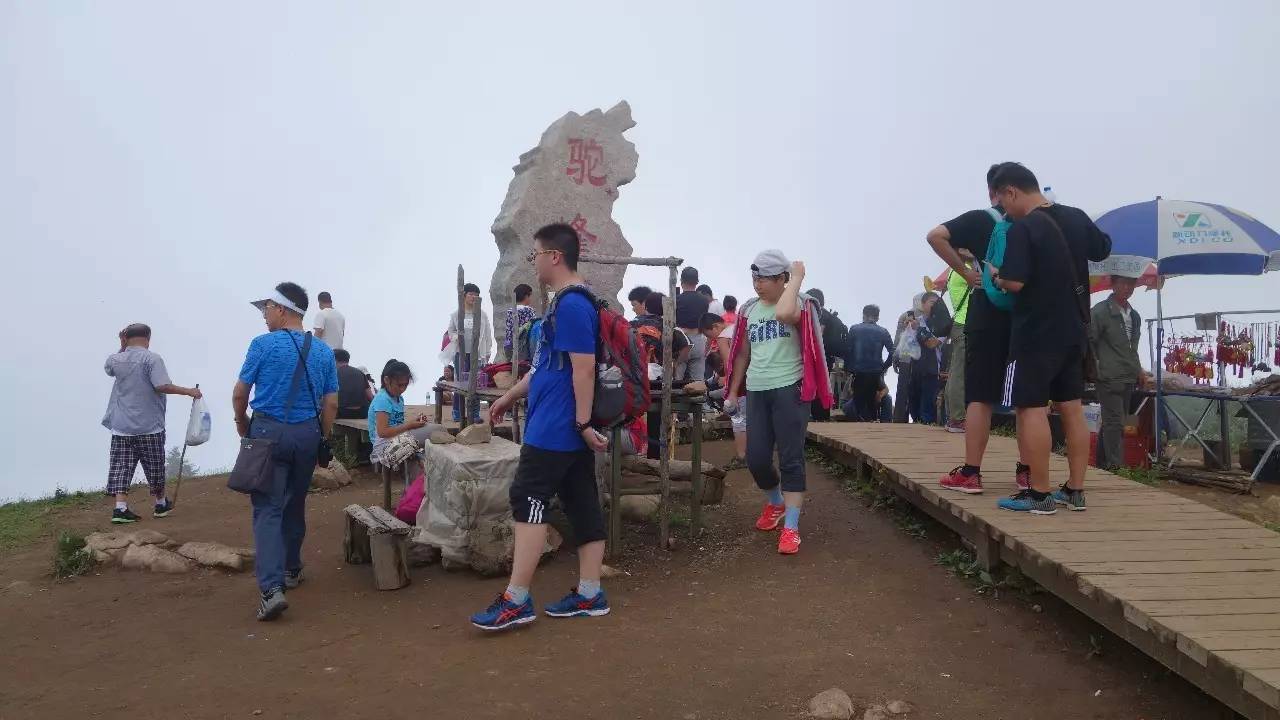 驼梁在石家庄什么地方,石家庄驼梁在石家庄的什么位置