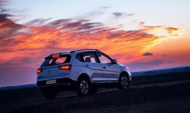 宝骏560自动挡变速箱靠谱吗,宝骏560自动挡是湿式双离合吗