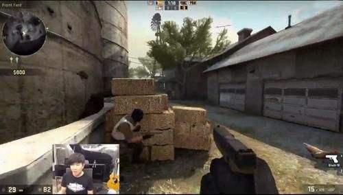 内马尔心墙林俊杰,林俊杰和内马尔