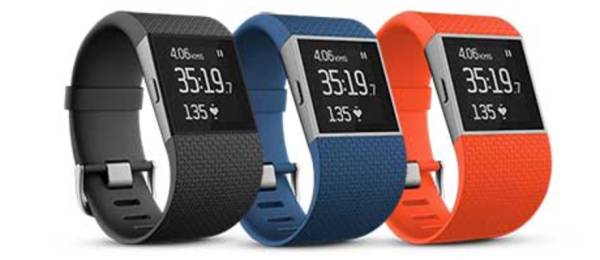 如何跑步控制心率训练计划,如何确定适合自己的心率区间跑步