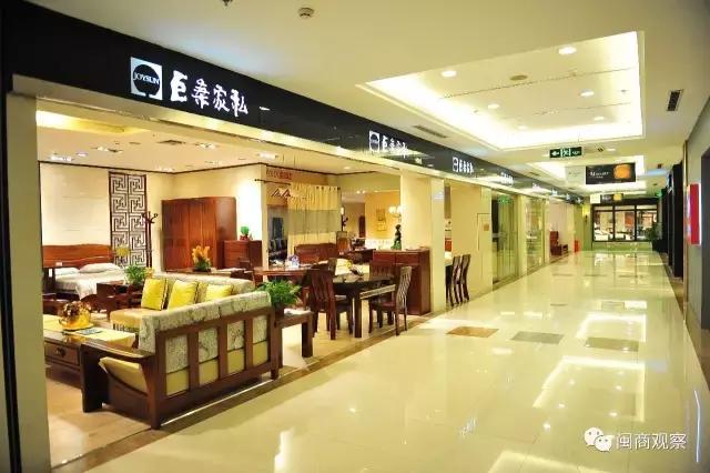 刘荣飞福建,刘荣飞福州