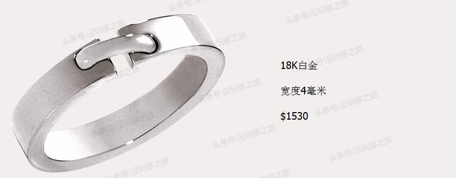 尚美巴黎属于奢侈品吗,尚美巴黎的珠宝怎么样