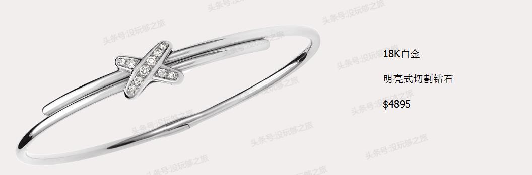 尚美巴黎属于奢侈品吗,尚美巴黎的珠宝怎么样