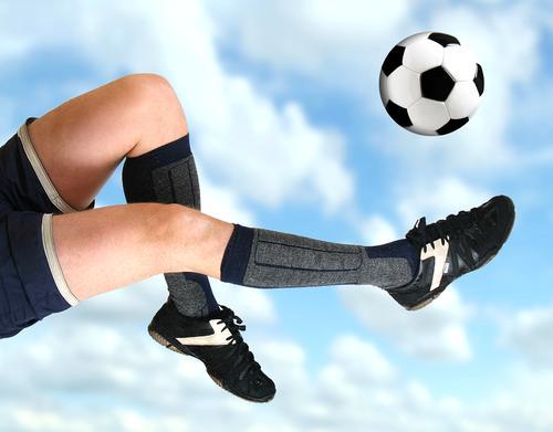 脚疼脚肿脚冷是什么原因,脚凉脚抽筋是什么原因引起的