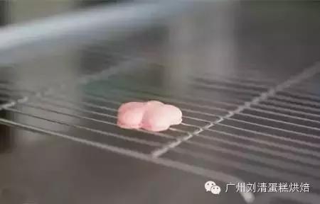 学做马卡龙蛋糕,马卡龙甜品制作教程视频
