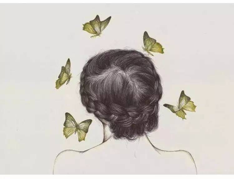 最安全的一款洗发水,安全无刺激无硅油洗发水测评