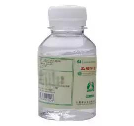 宝宝手指挤压肿了怎么办,宝宝手指夹伤怎么处理