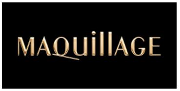 日本四大品牌资生堂高丝,日本大牌护肤品资生堂