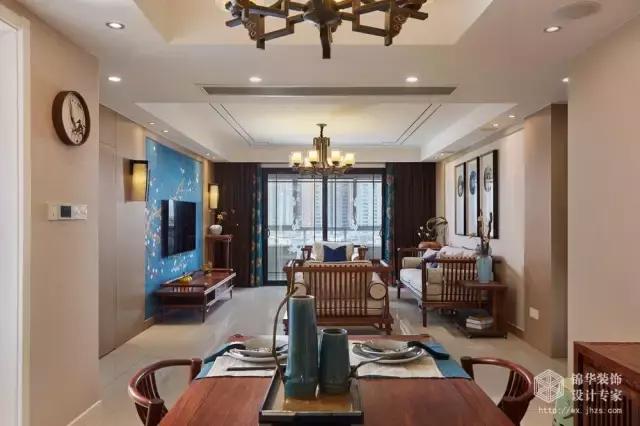 踏雪寻梅新中式图片,踏雪寻梅老师