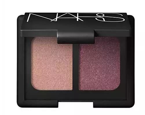 闭着眼不会买错的东西,几款值得入手的眼影