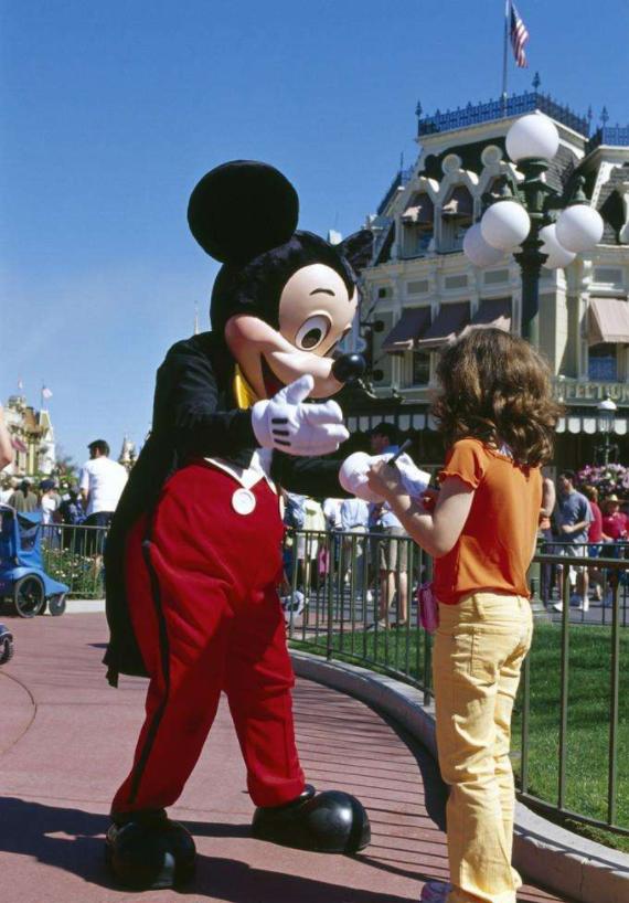 cosplay一般cos的是哪些,中国的cosplay和外国的cosplay