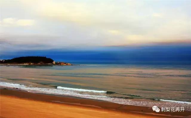 鍐嶈鍘﹂棬绂忓缓涔嬭,鍘﹂棬楣矝涔嬭