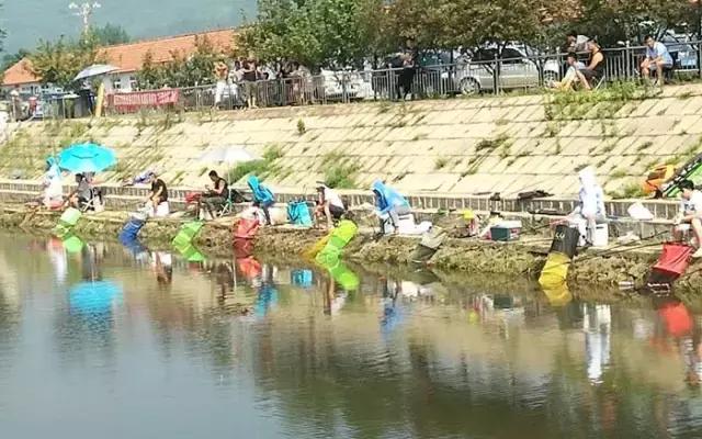 岫岩满族自治县黄花甸镇篮球赛,岫岩黄花甸篮球赛