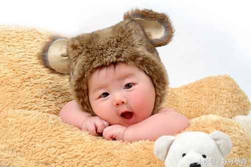 顺产还是剖腹产看孩子头,顺产还是剖腹产看缘分