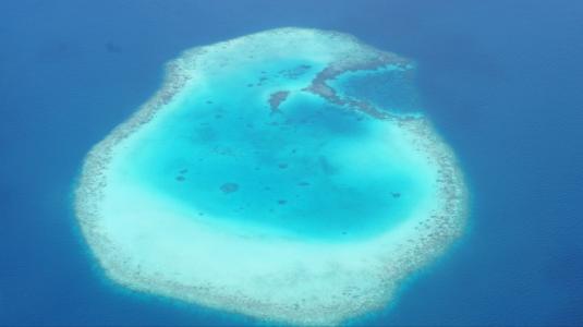 世界上最美的9处户外桑拿房,世界上最美的地方的推荐词