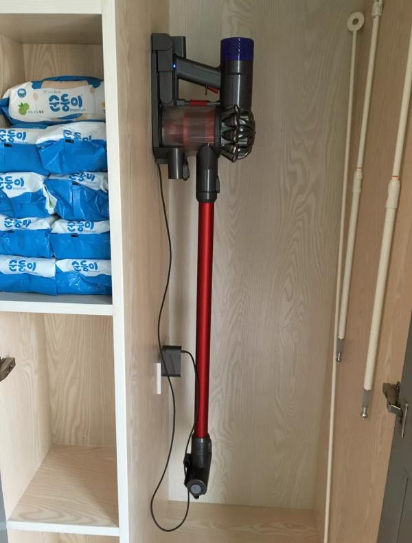 适合年轻人的装修方案,爸爸和妈妈的房间怎么装修