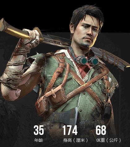 cod新版挑战,cod新版本还能玩的老枪