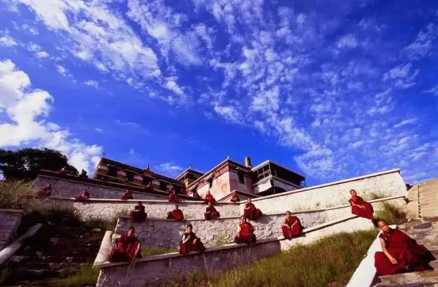 9月机票白菜价！洛阳出发飞遍半个中国，比坐高铁还便宜！