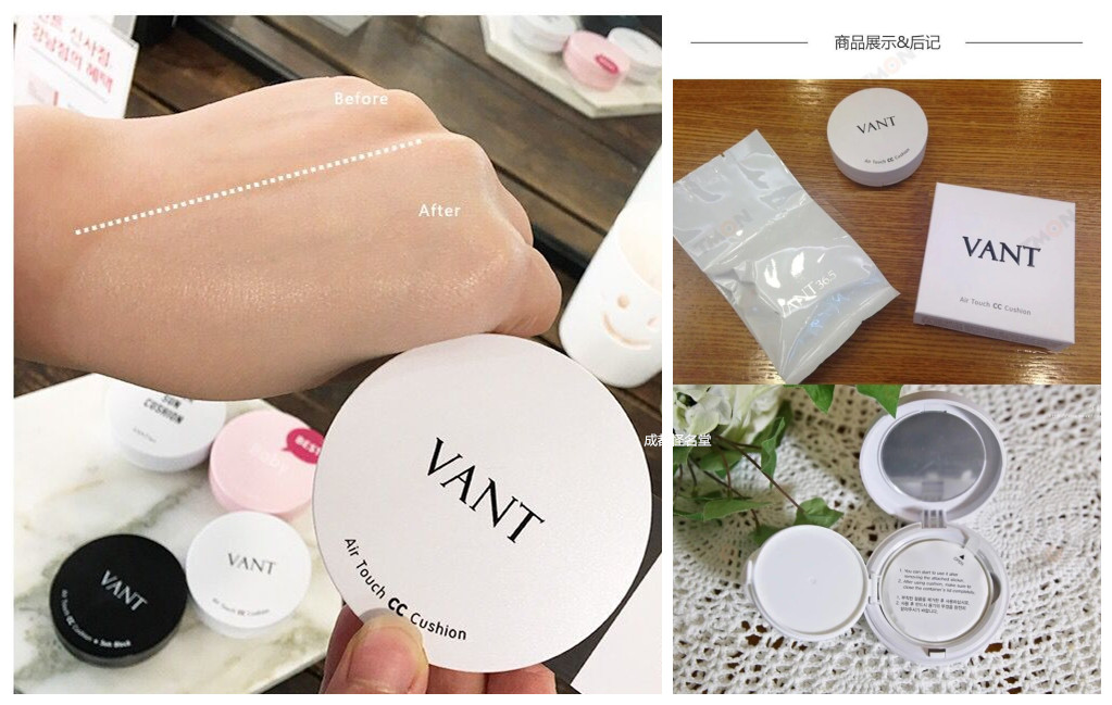 你一定不知道的好物,你绝对不知道的护肤干货