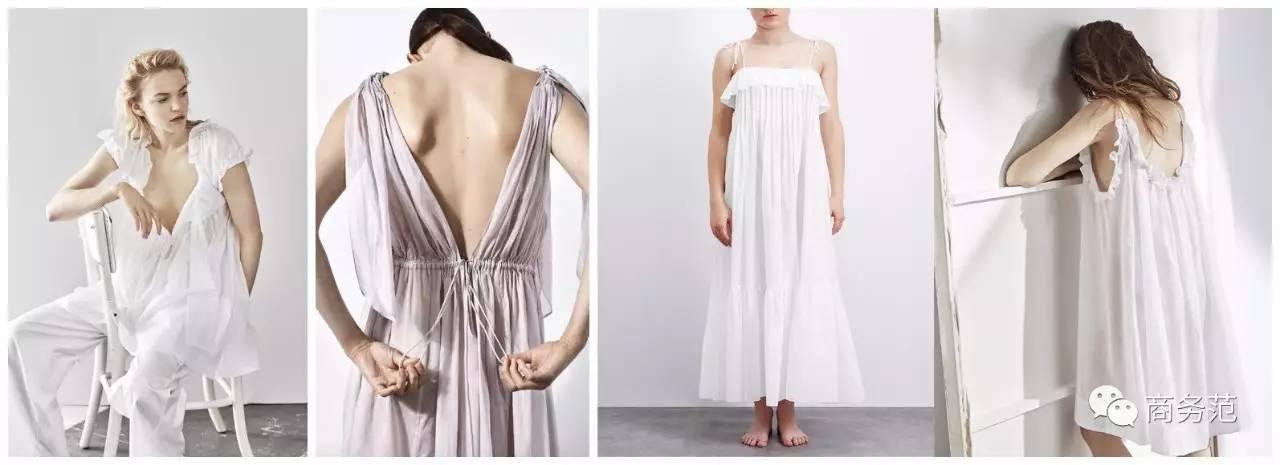 真丝睡衣品牌前十名平价,真丝睡衣平价品牌排行榜推荐