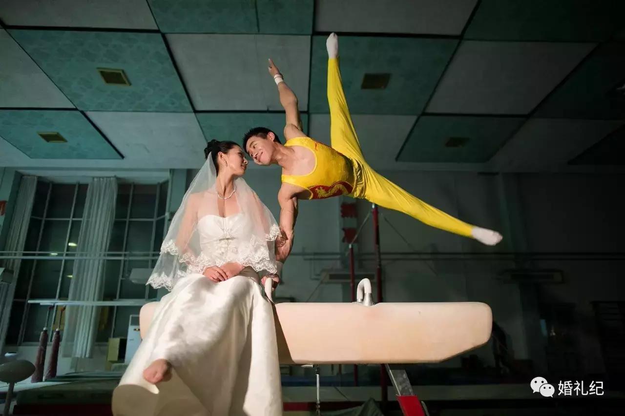 推荐南京拍婚纱照的地方,南京值得拍婚纱照的地方