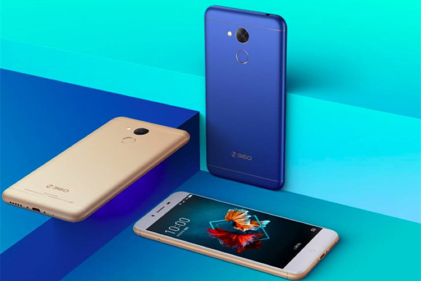 有仇必报，360“逼疯”酷派！相同售价，更高配置！