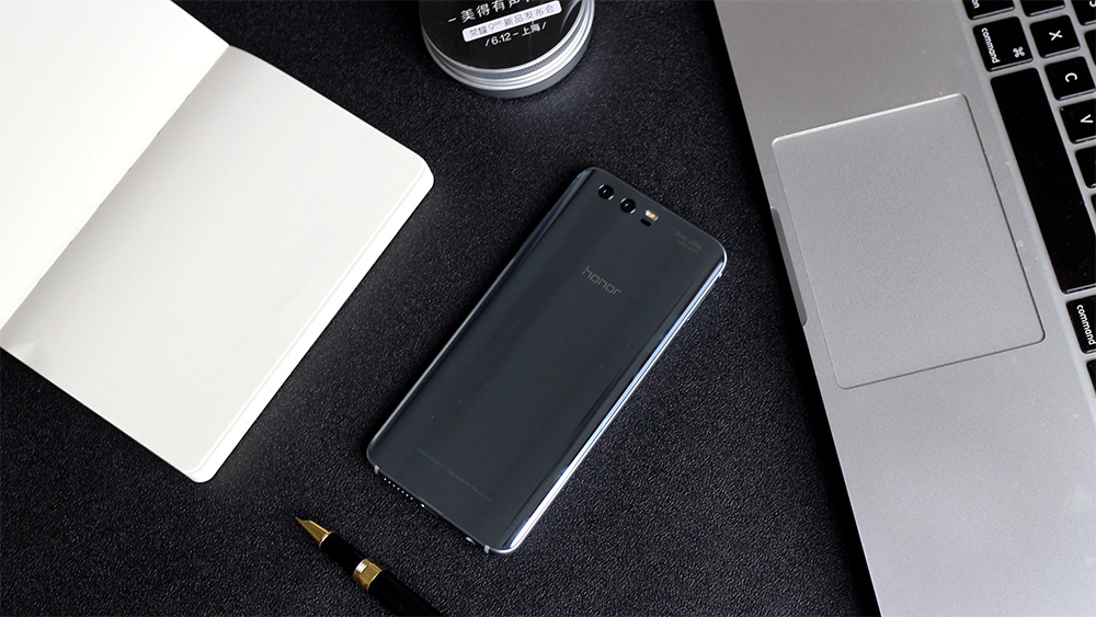 华为最好看的一款机型,华为最漂亮最便宜的手机