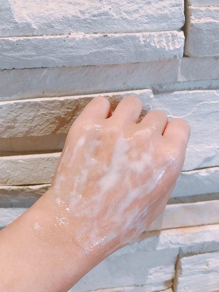 资生堂waso欧美版,资生堂waso胡萝卜隔离