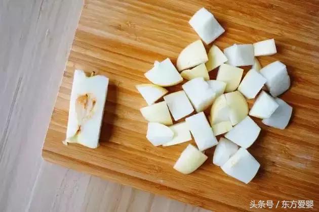 宝宝发烧不喝水不吃药怎么办,发烧咳嗽不喝水怎么办