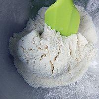 创意抹茶马卡龙图片,日式抹茶马卡龙教程