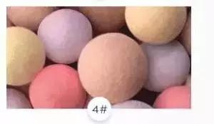 世界前十大化妆品,世界十大贵妇美妆品