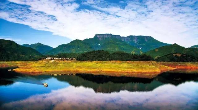 带你体验不一样的异国风情柬埔寨,去柬埔寨探寻神秘而又独特的美