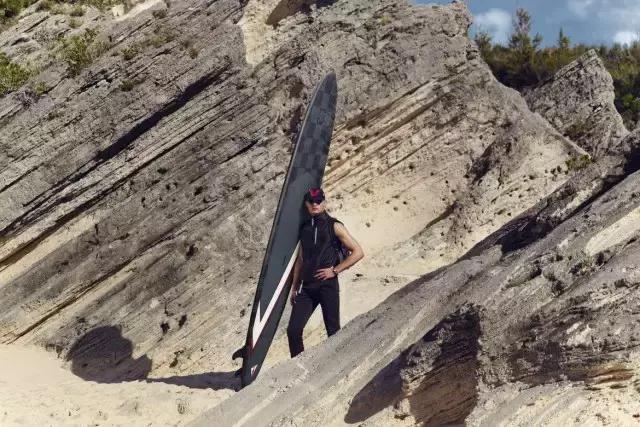 gucci新款值得买吗,gucci推出高级珠宝第三个系列