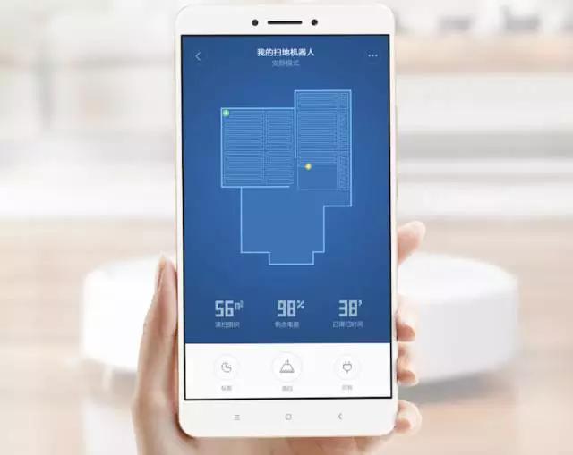 处女座和谁是最好的朋友,处女座对每个人都很好