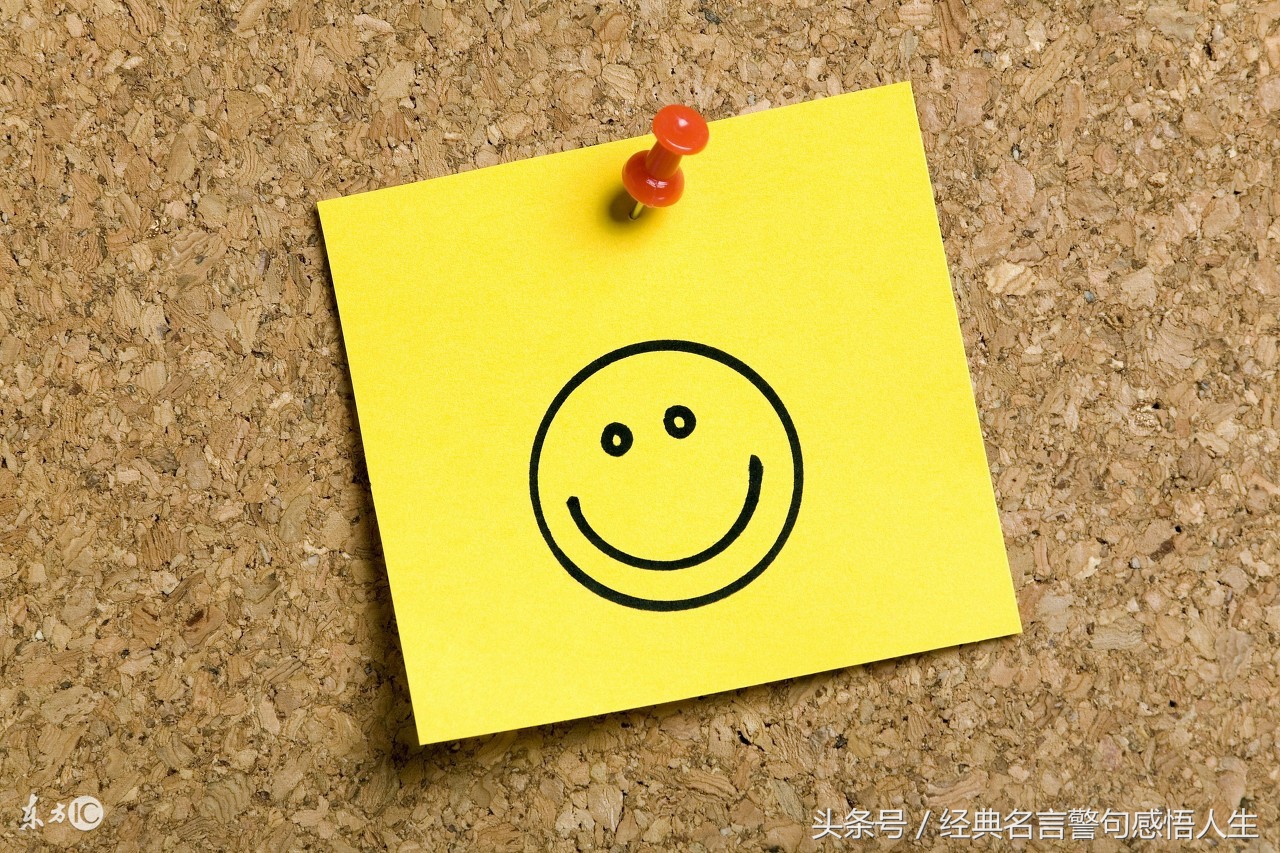 心灵鸡汤经典语录励志学习壁纸,心灵鸡汤经典语录励志人生感悟