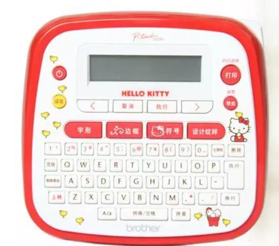 处女座和谁是最好的朋友,处女座对每个人都很好