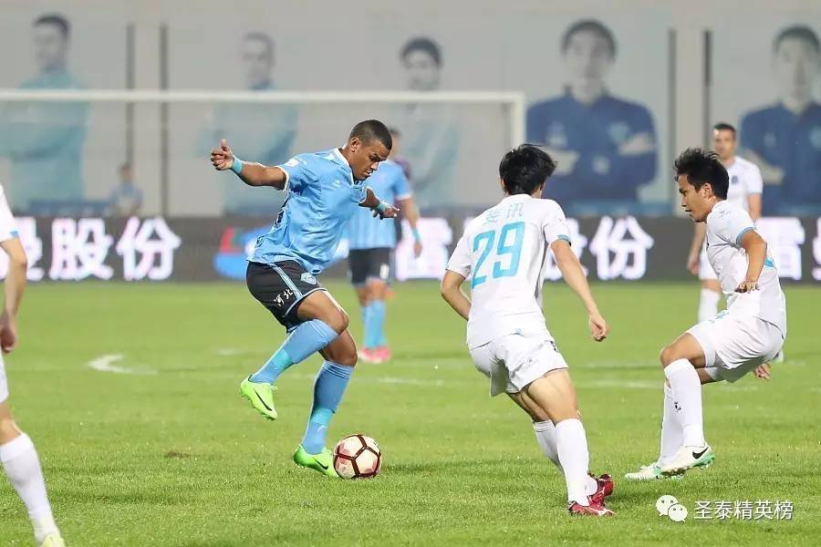 中国国足出线生死战,国足出线形势堪忧